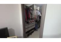 Apartamentos, Venta, Valle del Lili - $710.000.000