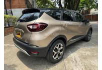Renault Captur 2023 - $91.000.000