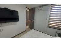 Apartamentos, Venta, Valle del Lili - $710.000.000