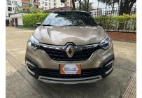 Renault Captur 2023 - $91.000.000