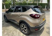 Renault Captur 2023 - $91.000.000