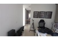 Apartamentos, Venta, Valle del Lili - $710.000.000