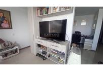 Apartamentos, Venta, Valle del Lili - $710.000.000