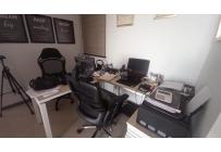 Apartamentos, Venta, Valle del Lili - $710.000.000