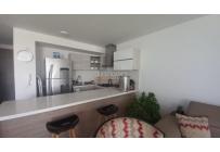 Apartamentos, Venta, Valle del Lili - $710.000.000