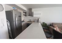 Apartamentos, Venta, Valle del Lili - $710.000.000