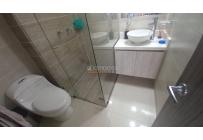 Apartamentos, Venta, Valle del Lili - $710.000.000