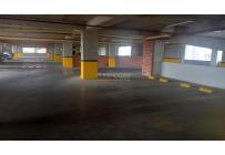 Apartamentos, Venta, Valle del Lili - $710.000.000