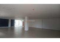 Apartamentos, Venta, Valle del Lili - $710.000.000