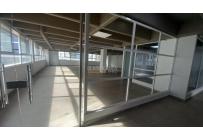 Apartamentos, Venta, Valle del Lili - $710.000.000