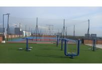 Apartamentos, Venta, Valle del Lili - $710.000.000