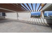 Apartamentos, Venta, Valle del Lili - $710.000.000