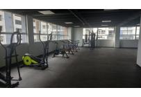 Apartamentos, Venta, Valle del Lili - $710.000.000