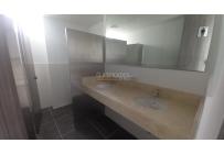 Apartamentos, Venta, Valle del Lili - $710.000.000