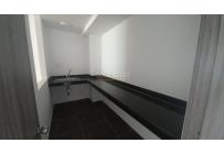 Apartamentos, Venta, Valle del Lili - $710.000.000