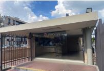 Apartamentos, Venta, Valle del Lili - $280.000.000