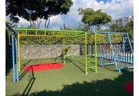 Apartamentos, Venta, Valle del Lili - $280.000.000