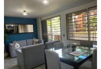 Apartamentos, Venta, Valle del Lili - $280.000.000