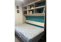 Apartamentos, Venta, Valle del Lili - $280.000.000