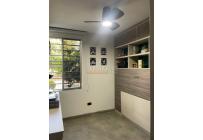 Apartamentos, Venta, Valle del Lili - $280.000.000