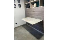 Apartamentos, Venta, Valle del Lili - $280.000.000