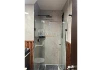 Apartamentos, Venta, Valle del Lili - $280.000.000