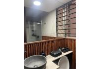 Apartamentos, Venta, Valle del Lili - $280.000.000