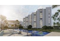 Apartamentos, Alquiler, Pance - $4.500.000