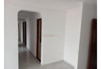 Apartamentos, Alquiler, Santa Anita - $1.763.000