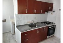 Apartamentos, Alquiler, Santa Anita - $1.763.000