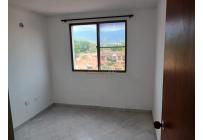 Apartamentos, Alquiler, Santa Anita - $1.763.000
