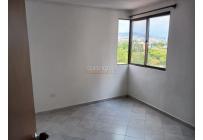 Apartamentos, Alquiler, Santa Anita - $1.763.000