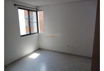 Apartamentos, Alquiler, Santa Anita - $1.763.000