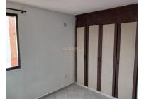 Apartamentos, Alquiler, Santa Anita - $1.763.000