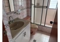 Apartamentos, Alquiler, Santa Anita - $1.763.000