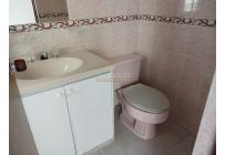 Apartamentos, Alquiler, Santa Anita - $1.763.000