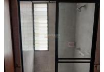 Apartamentos, Alquiler, Santa Anita - $1.763.000