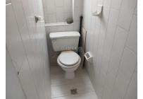 Apartamentos, Alquiler, Santa Anita - $1.763.000