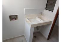 Apartamentos, Alquiler, Santa Anita - $1.763.000