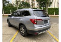 Honda Pilot 2019 - $103.000.000