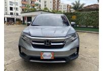Honda Pilot 2019 - $103.000.000