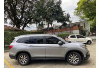 Honda Pilot 2019 - $103.000.000