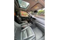 Honda Pilot 2019 - $103.000.000