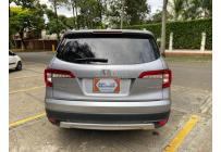 Honda Pilot 2019 - $103.000.000