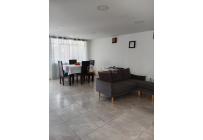 Casas, Venta, Colseguros - $370.000.000