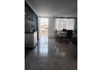 Casas, Venta, Colseguros - $370.000.000