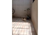 Casas, Venta, Colseguros - $370.000.000