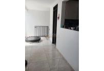 Casas, Venta, Colseguros - $370.000.000