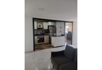 Casas, Venta, Colseguros - $370.000.000