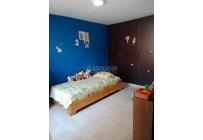 Casas, Venta, Colseguros - $370.000.000